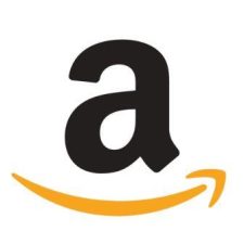 amazon_image